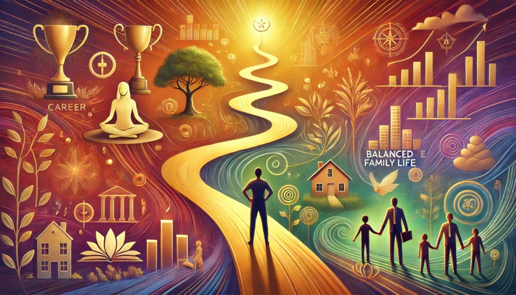 תיאור מהו אימון